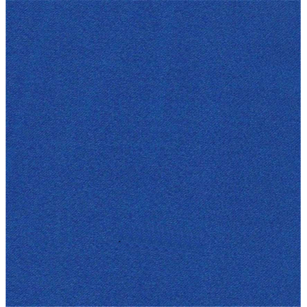 US0180