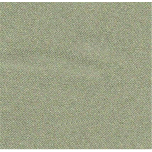 US0182