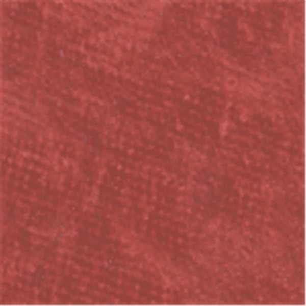Red Panne Velour Bolt VF0204