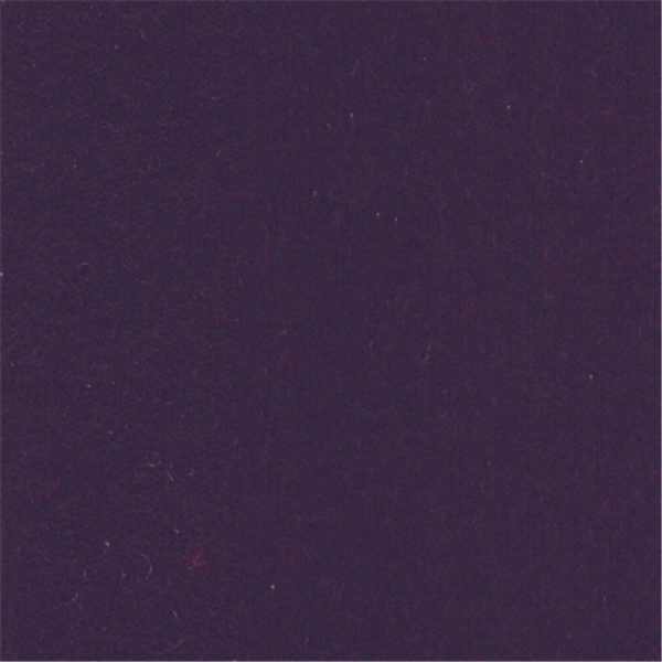 Navy Blue Triple Velvet Bolt VT0103