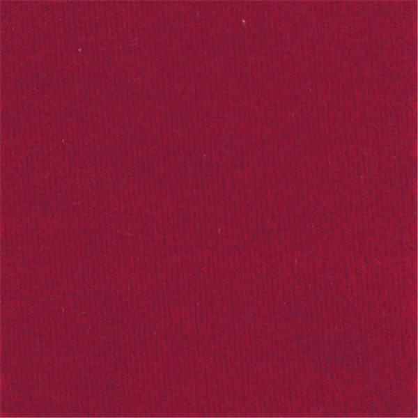 Red Triple Velvet Bolt VT0104