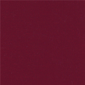 VT0118