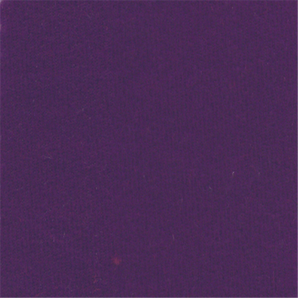 Purple Triple Velvet Bolt VT0127