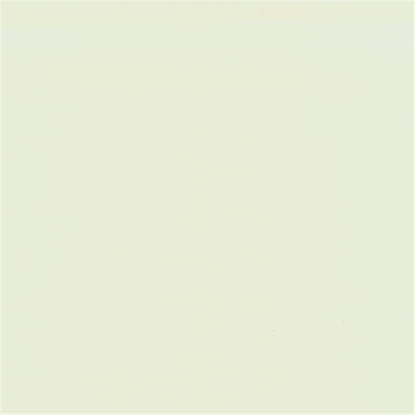 VY0216