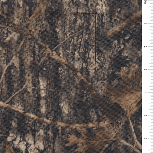 True Timber Conceal Bolt