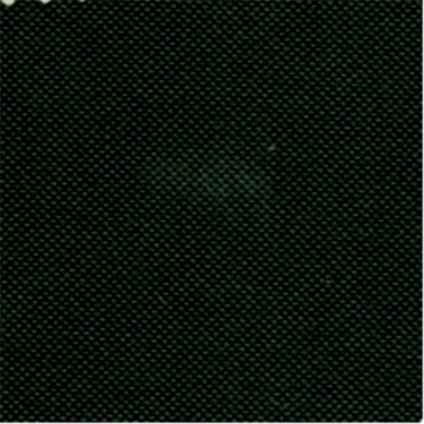Black Rhino Canvas Bolt VY309