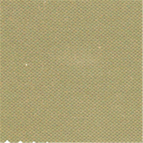 Camel Rhino Canvas Bolt VY323