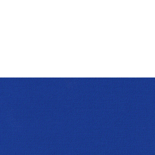 Royal Gabardine Bolt WG0008