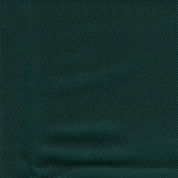 WG0030