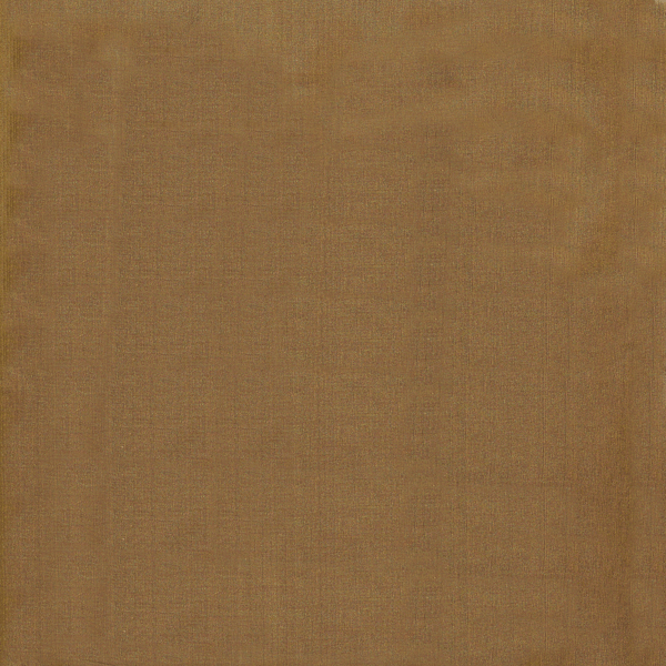 XX474