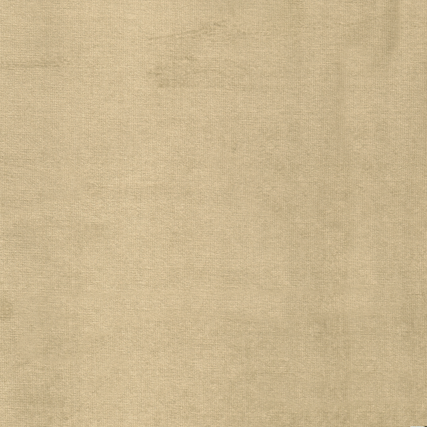 XX702