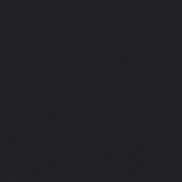 25001