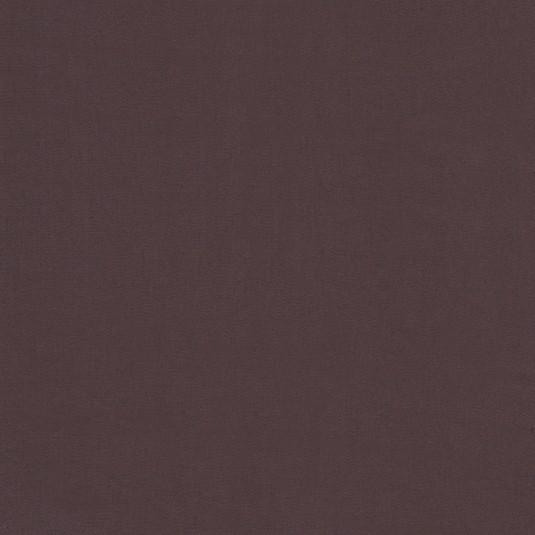 25004