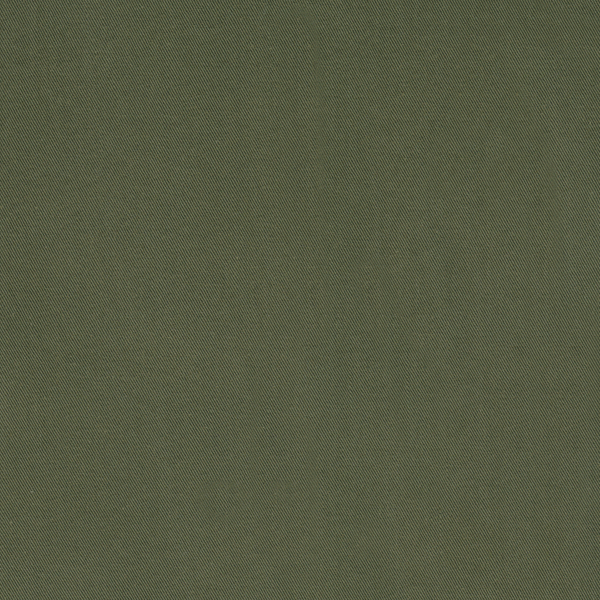 25012