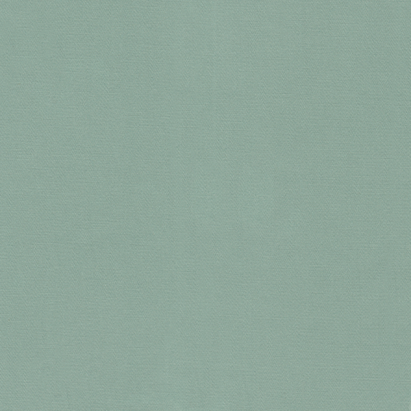 25015
