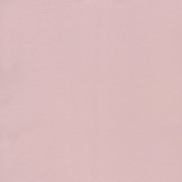 25018