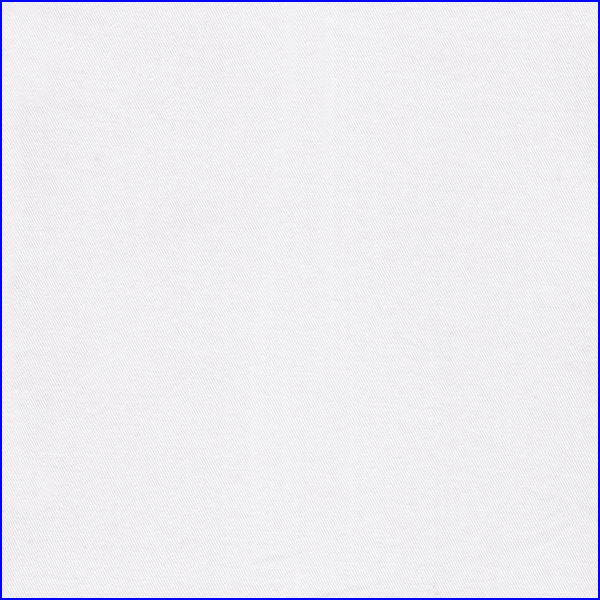 25022