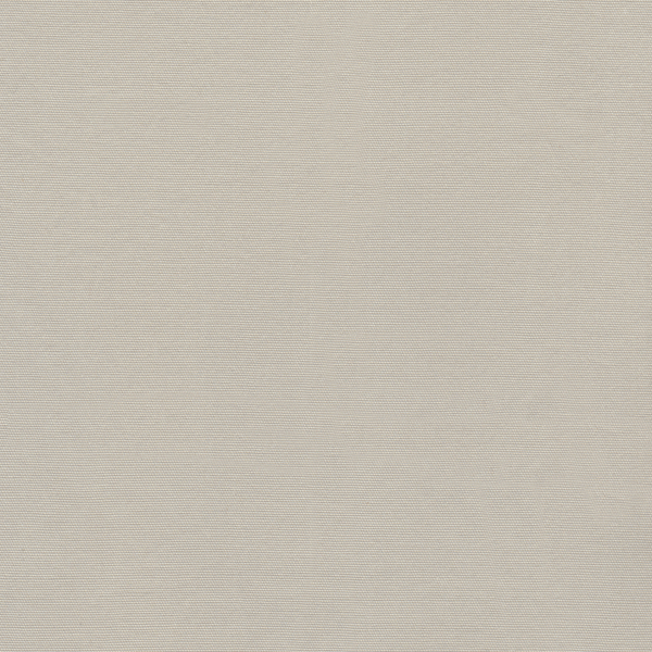 25028