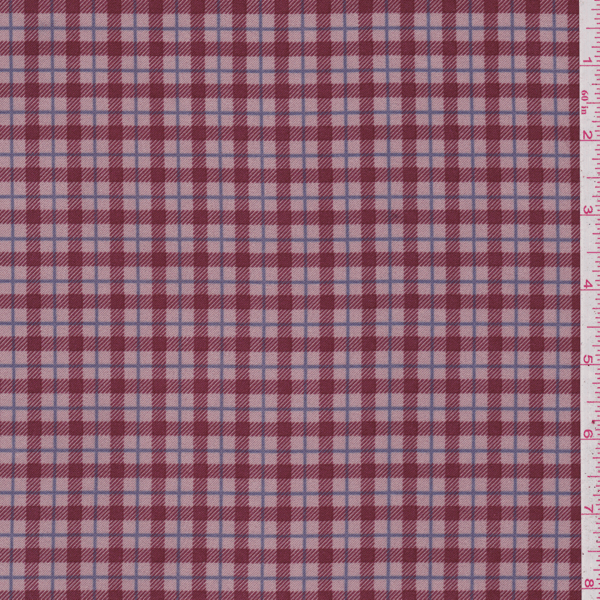 25039