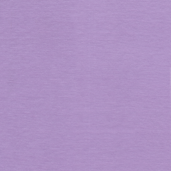 25058