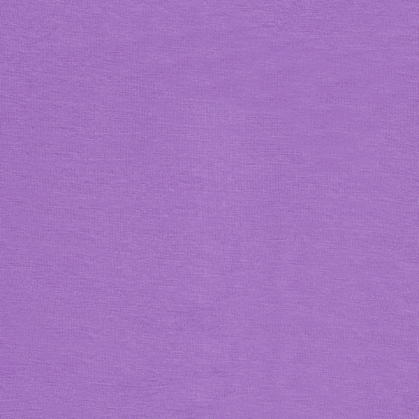 25062