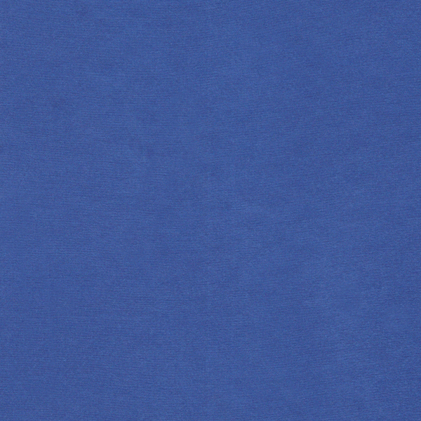25072