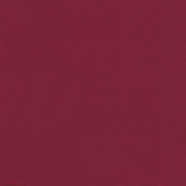 25073