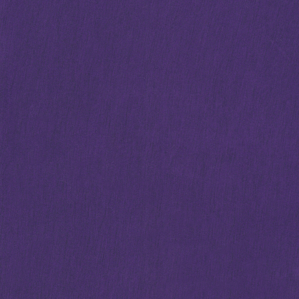 25075