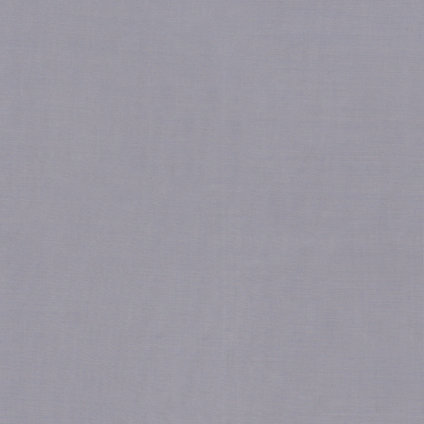 25083