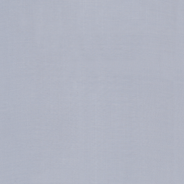 25084