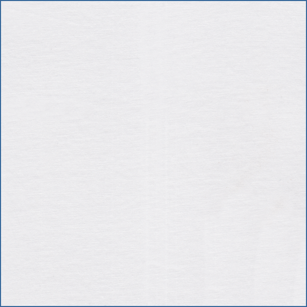25086