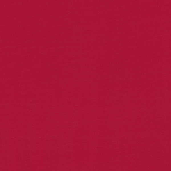 25100