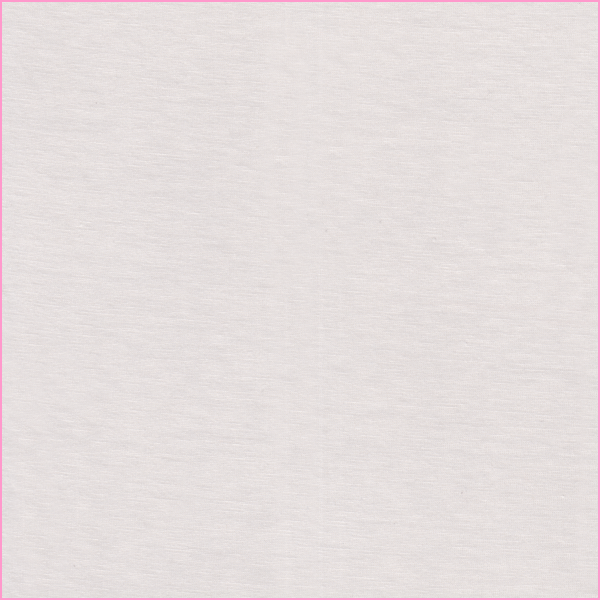 25105