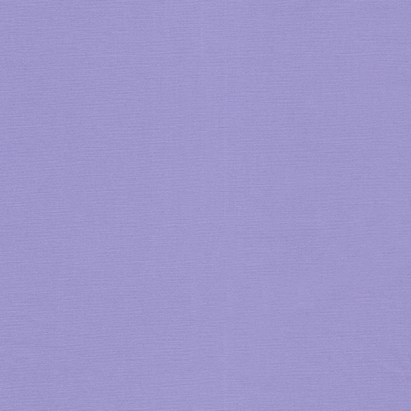 25109