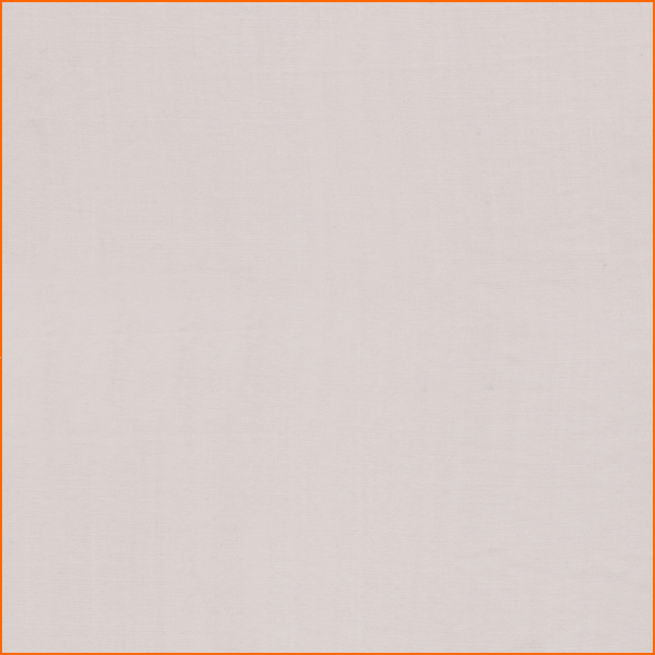 25110