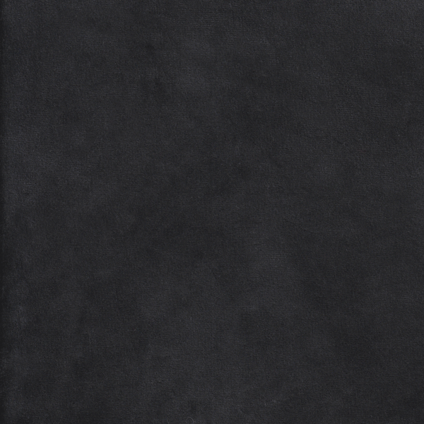 25114