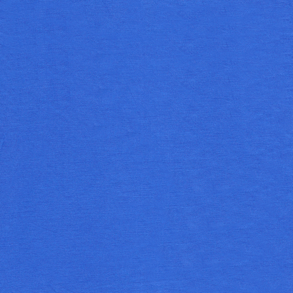 25125