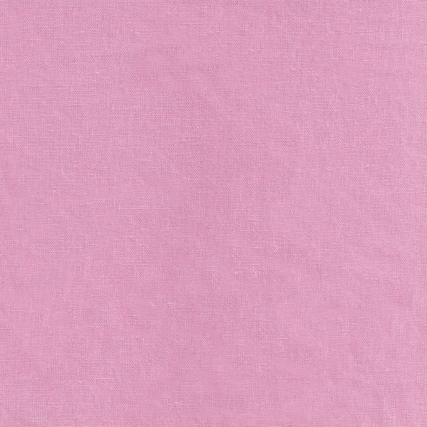 12487