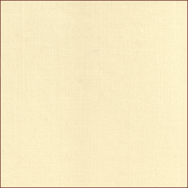 12515