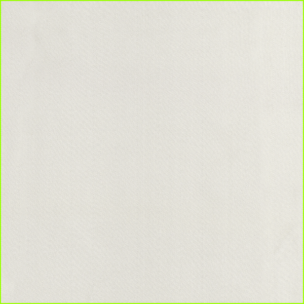 10202