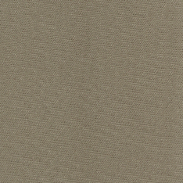 12521