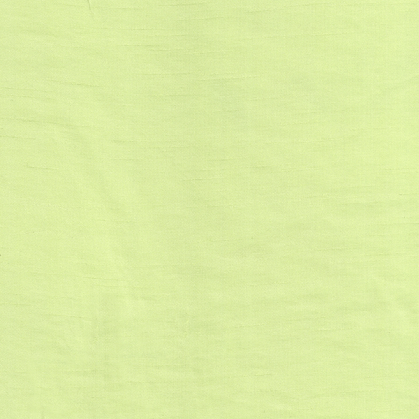 12551