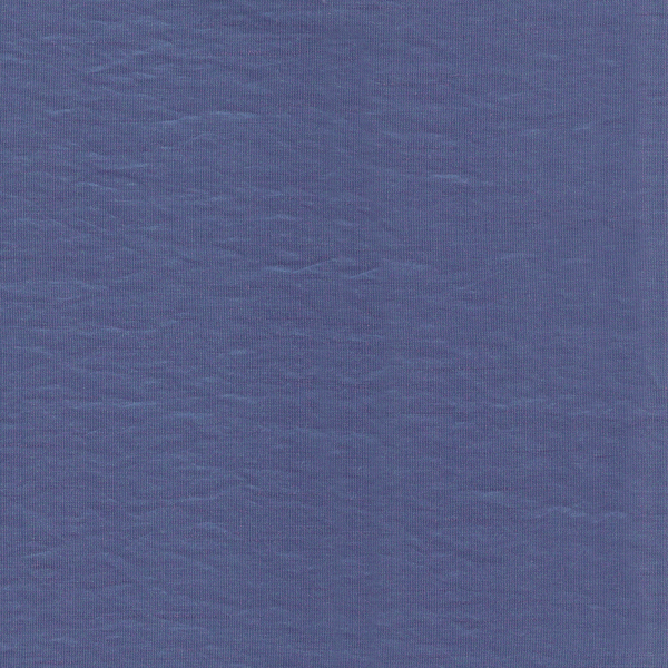 12559