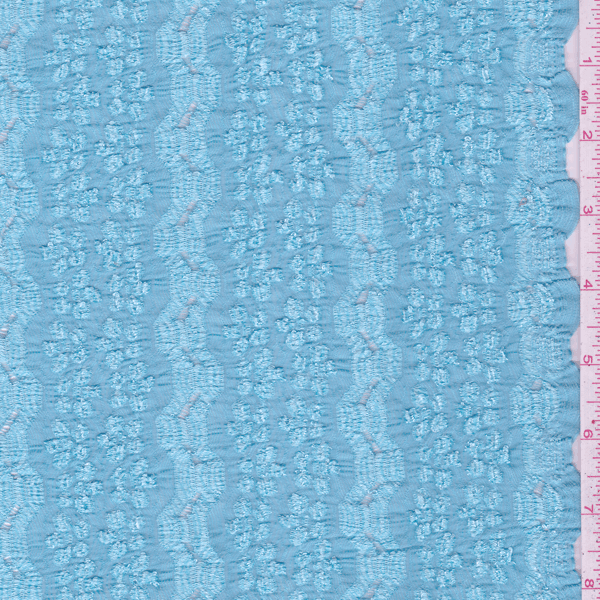 25350