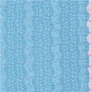 25350