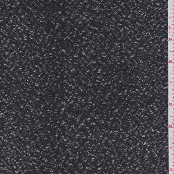 Black Lace 25360