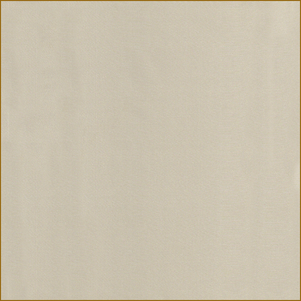 10203