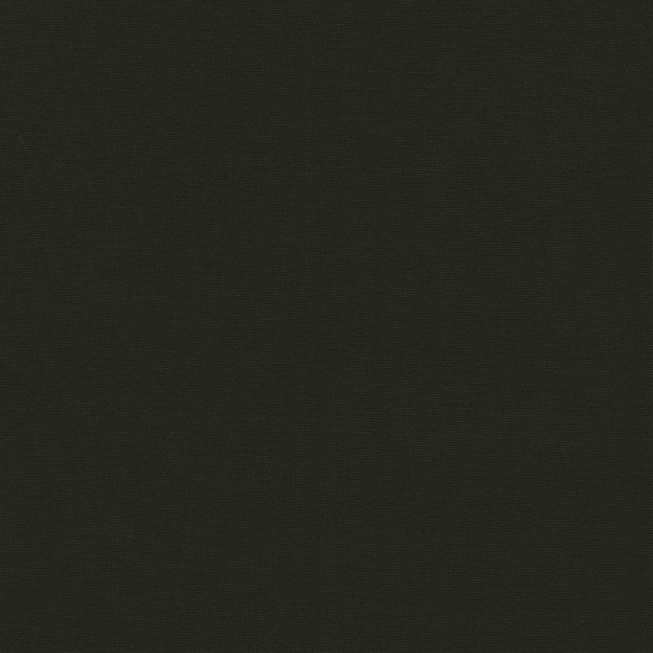 Hunter Green Slinky 25470