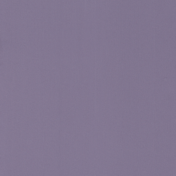 lilac jersey fabric