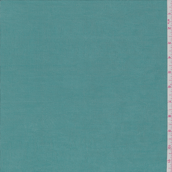 Seafoam Slinky